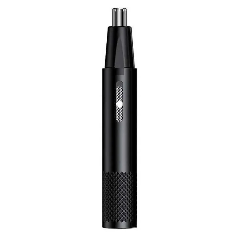 GadgetGoods Electric Nose Ear Trimmer