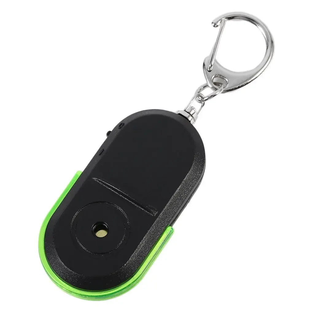 GadgetGoods Anti-Lost Key Finder