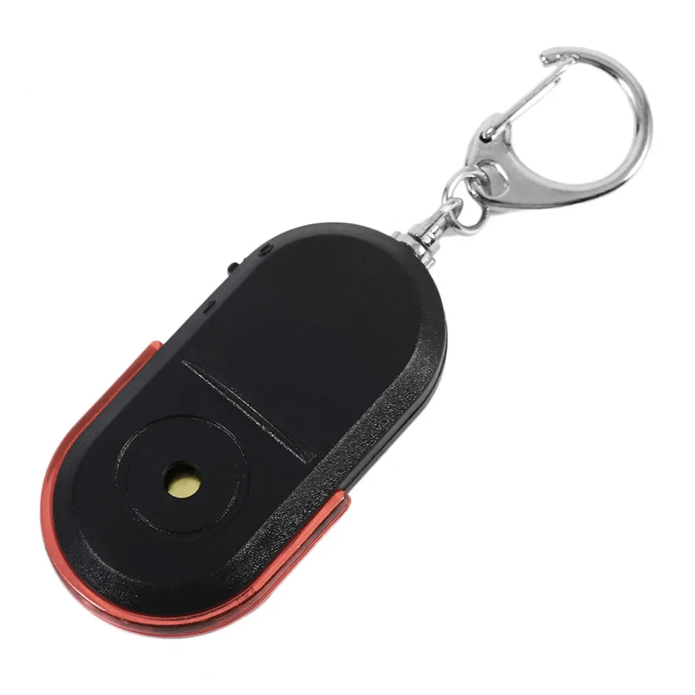 GadgetGoods Anti-Lost Key Finder