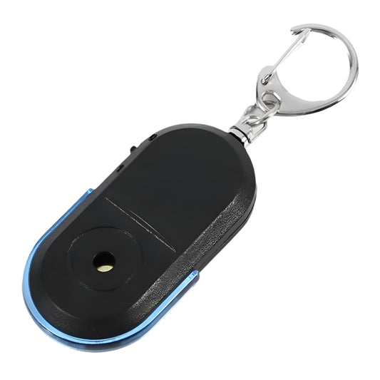 GadgetGoods Anti-Lost Key Finder