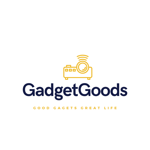 GadgetGoods